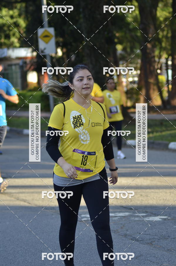 Buy your photos of the eventNat Geo Run on Fotop