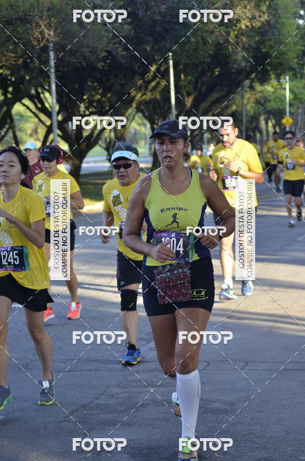 Buy your photos of the eventNat Geo Run on Fotop