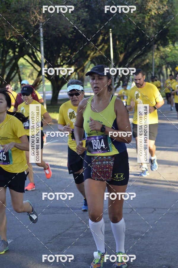Buy your photos of the eventNat Geo Run on Fotop