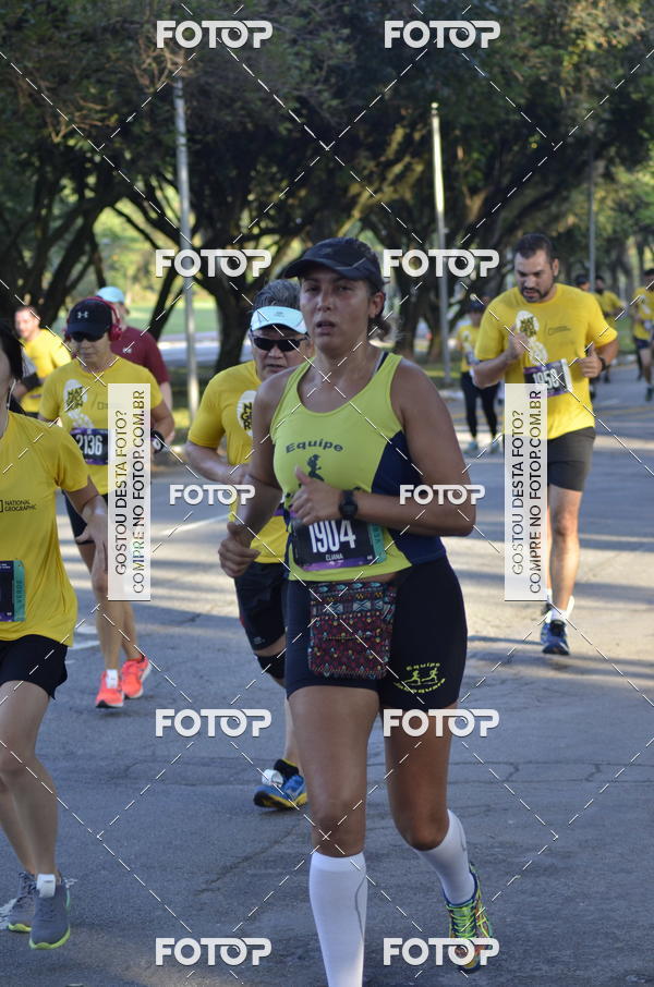 Buy your photos of the eventNat Geo Run on Fotop