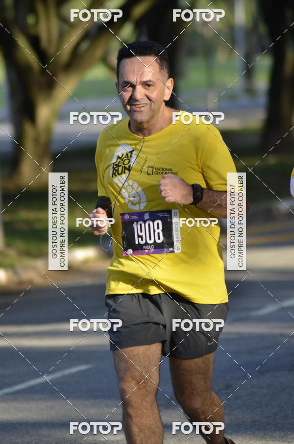 Buy your photos of the eventNat Geo Run on Fotop