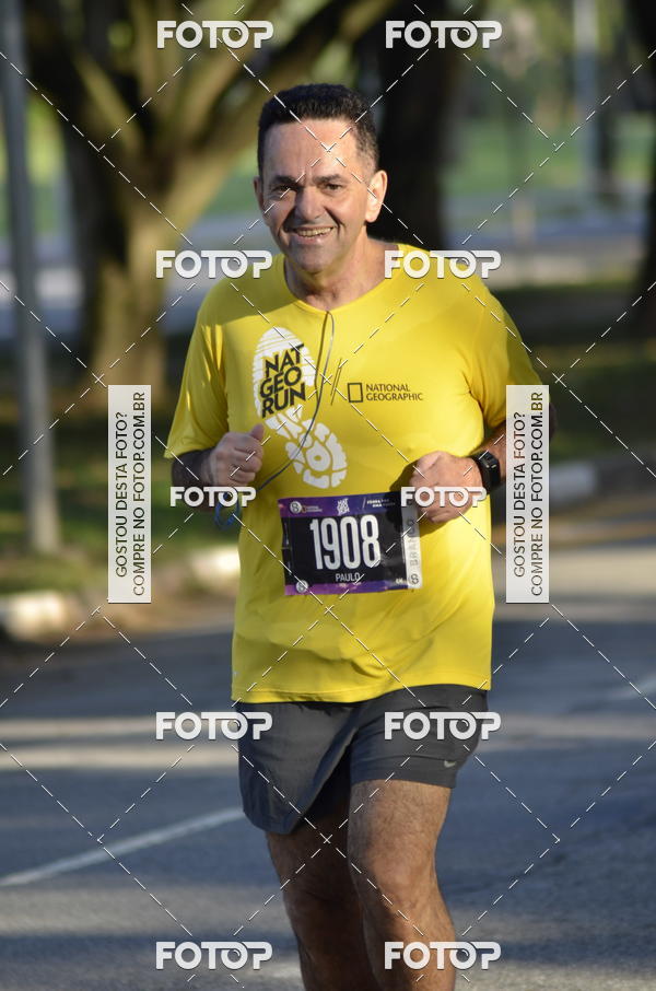 Buy your photos of the eventNat Geo Run on Fotop