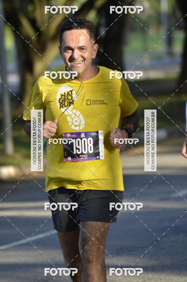Buy your photos of the eventNat Geo Run on Fotop