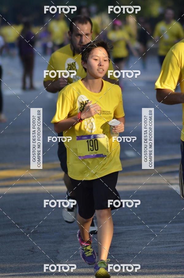 Buy your photos of the eventNat Geo Run on Fotop