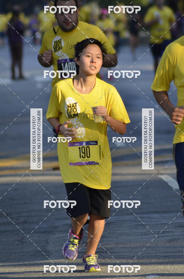 Buy your photos of the eventNat Geo Run on Fotop