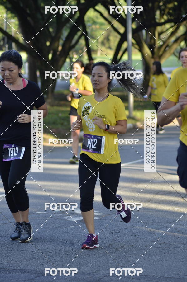 Buy your photos of the eventNat Geo Run on Fotop