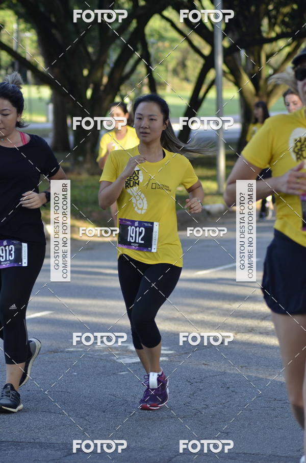 Buy your photos of the eventNat Geo Run on Fotop