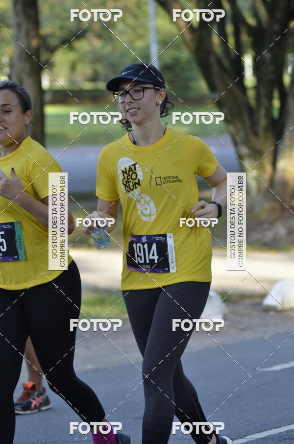 Buy your photos of the eventNat Geo Run on Fotop