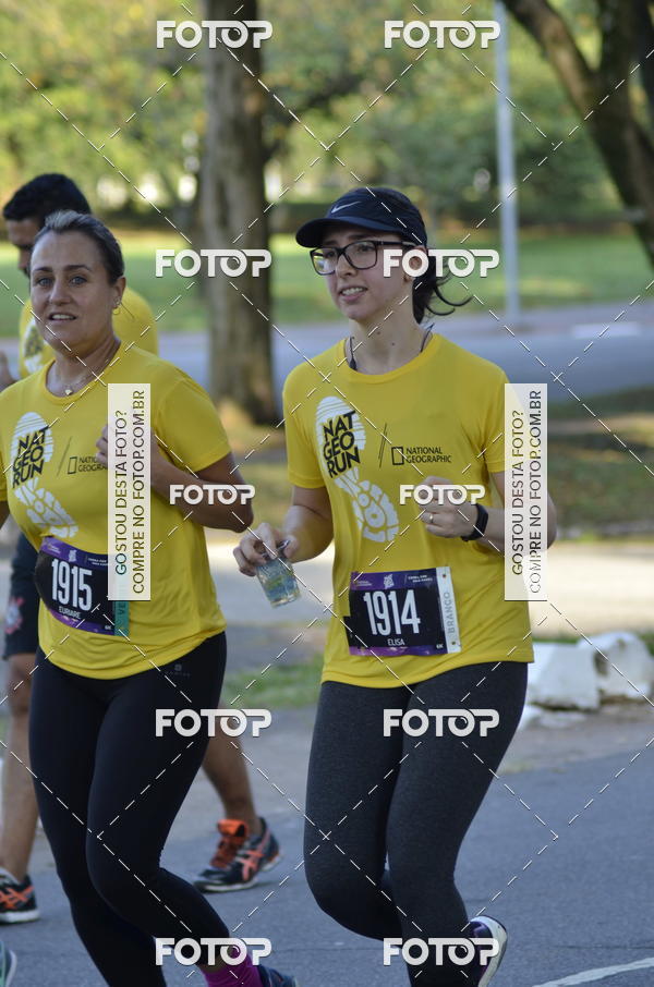 Buy your photos of the eventNat Geo Run on Fotop