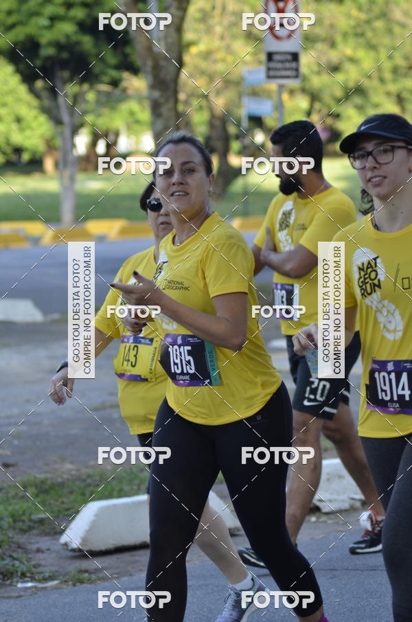 Buy your photos of the eventNat Geo Run on Fotop