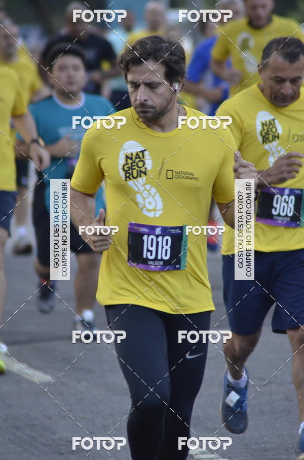 Buy your photos of the eventNat Geo Run on Fotop
