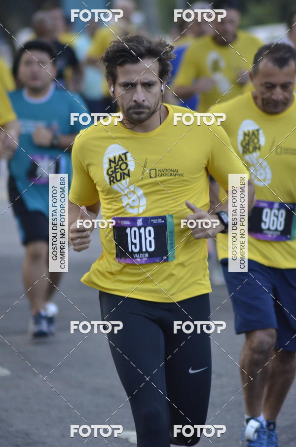 Buy your photos of the eventNat Geo Run on Fotop