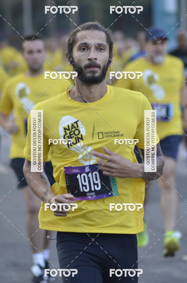 Buy your photos of the eventNat Geo Run on Fotop