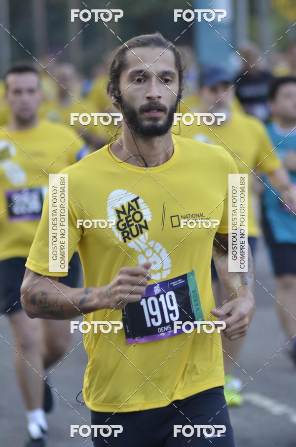 Buy your photos of the eventNat Geo Run on Fotop