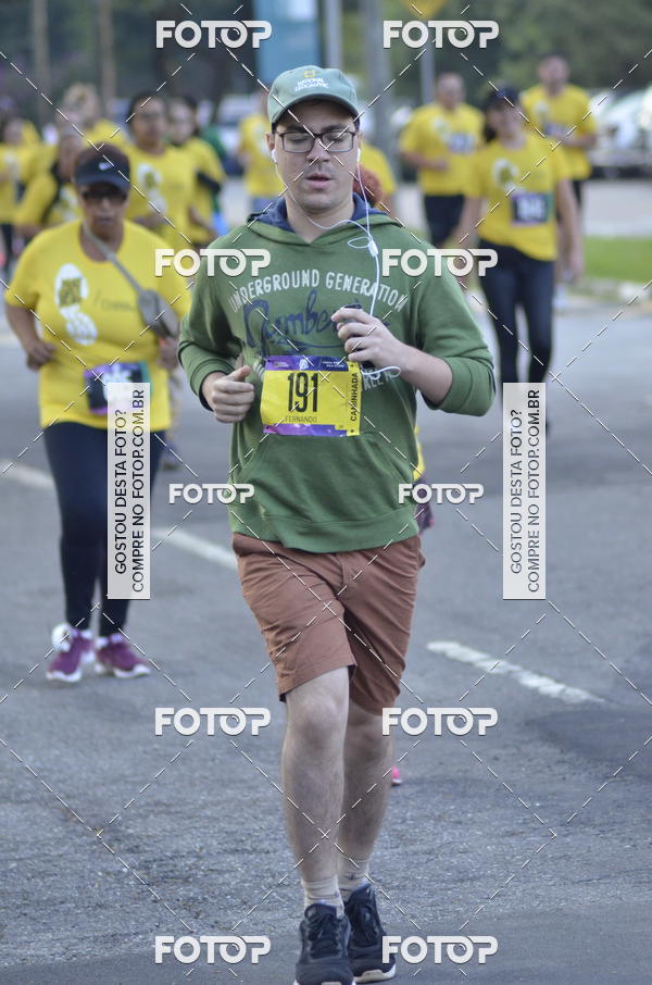 Buy your photos of the eventNat Geo Run on Fotop