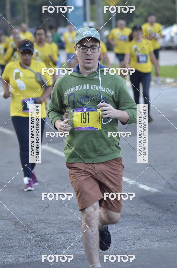 Buy your photos of the eventNat Geo Run on Fotop