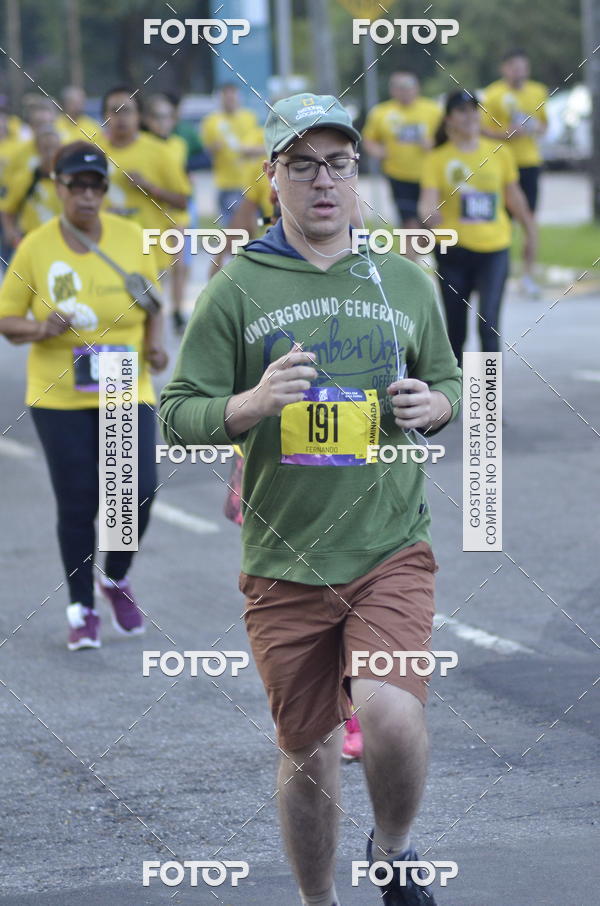 Buy your photos of the eventNat Geo Run on Fotop