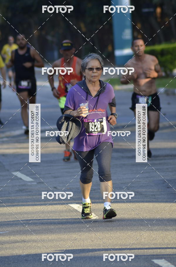 Buy your photos of the eventNat Geo Run on Fotop