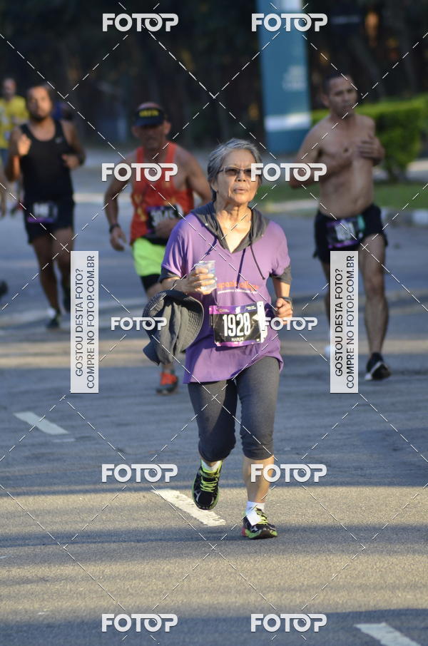 Buy your photos of the eventNat Geo Run on Fotop