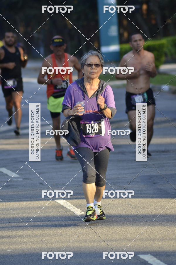 Buy your photos of the eventNat Geo Run on Fotop