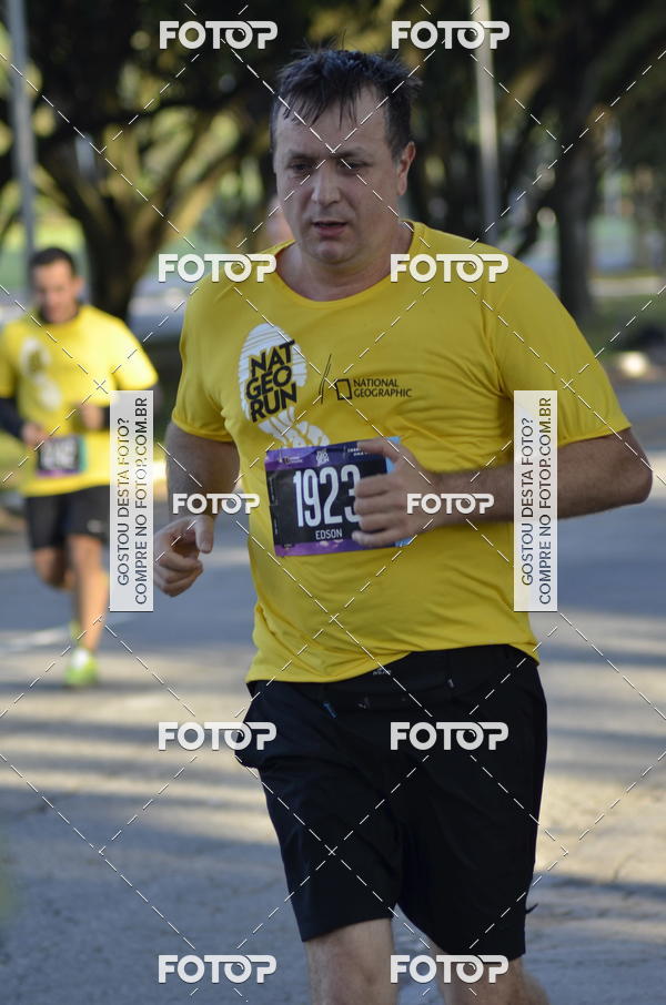 Buy your photos of the eventNat Geo Run on Fotop