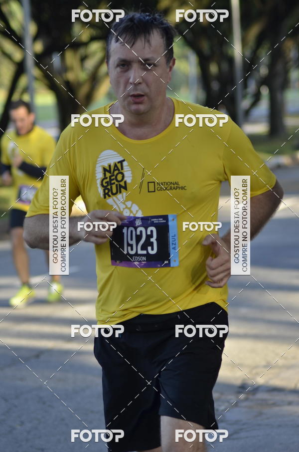 Buy your photos of the eventNat Geo Run on Fotop