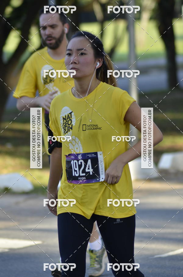 Buy your photos of the eventNat Geo Run on Fotop