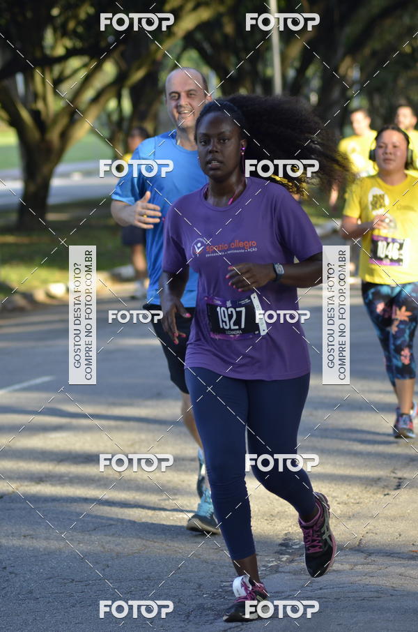 Buy your photos of the eventNat Geo Run on Fotop