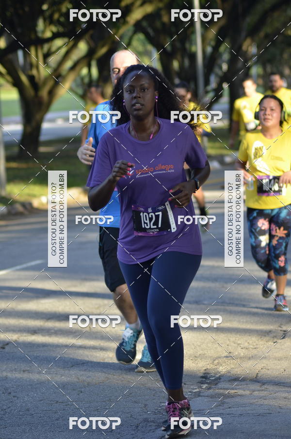 Buy your photos of the eventNat Geo Run on Fotop