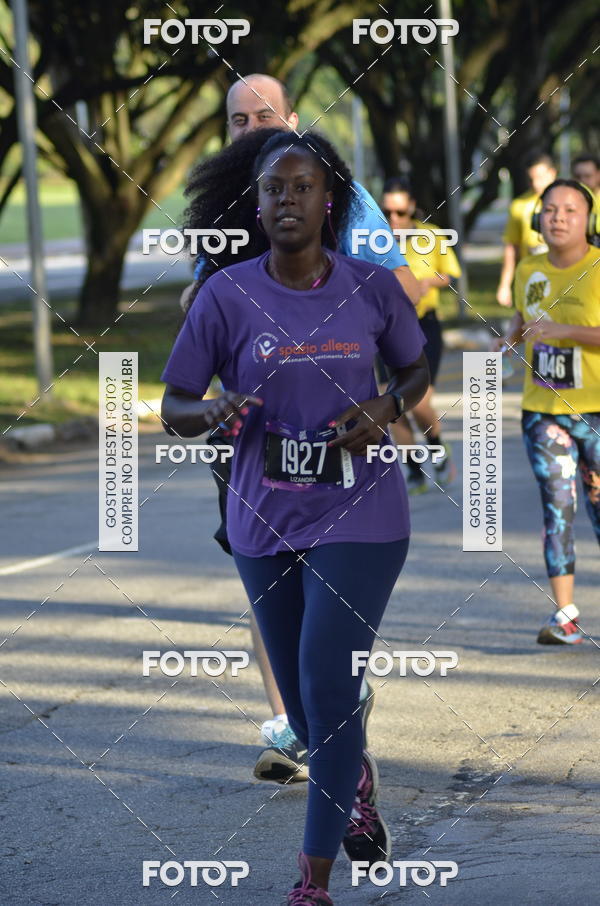 Buy your photos of the eventNat Geo Run on Fotop