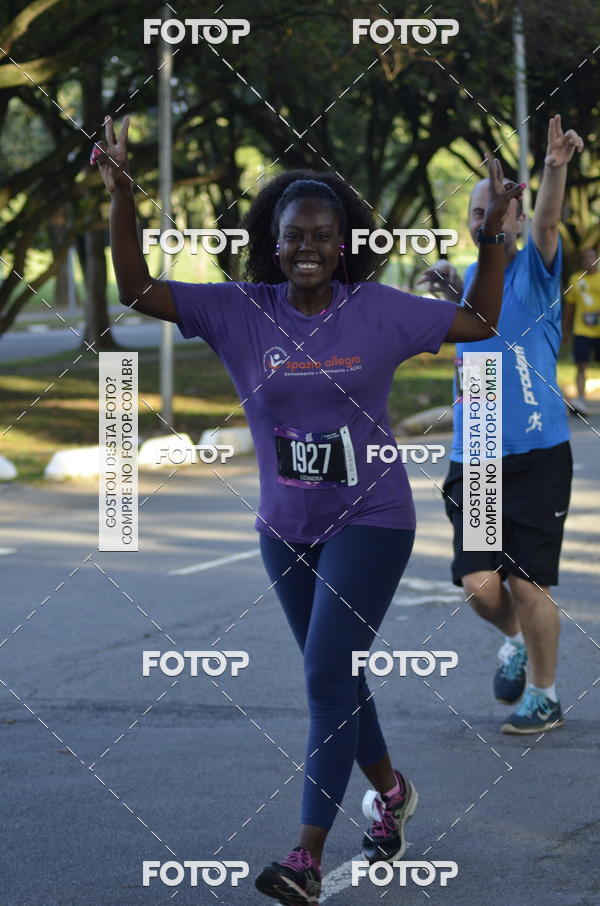 Buy your photos of the eventNat Geo Run on Fotop