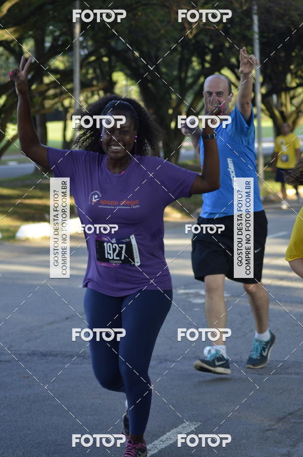 Buy your photos of the eventNat Geo Run on Fotop