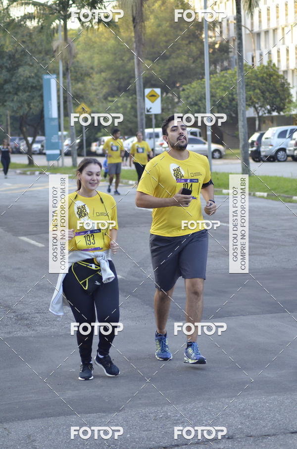 Buy your photos of the eventNat Geo Run on Fotop