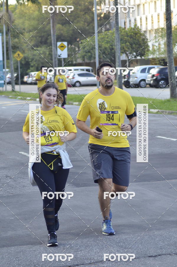 Buy your photos of the eventNat Geo Run on Fotop