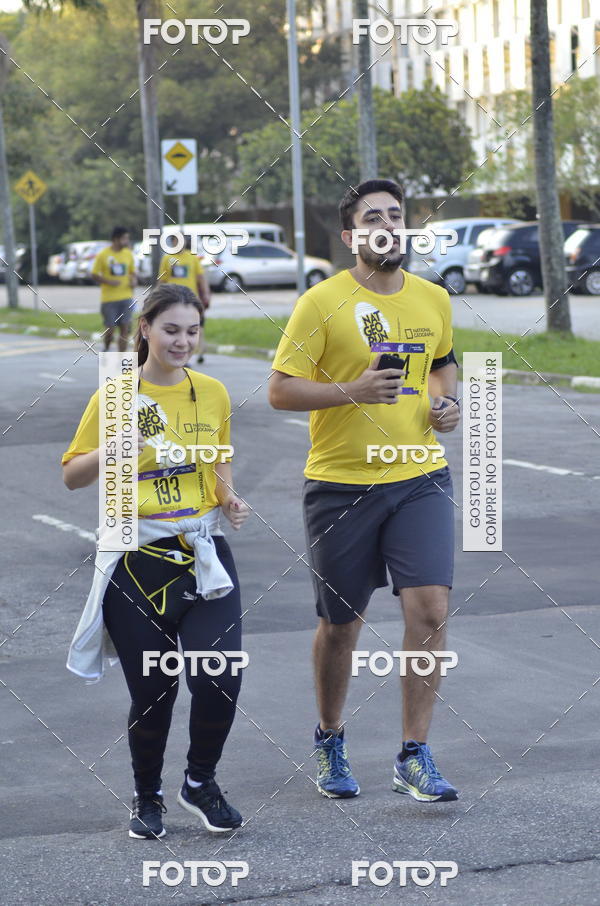 Buy your photos of the eventNat Geo Run on Fotop