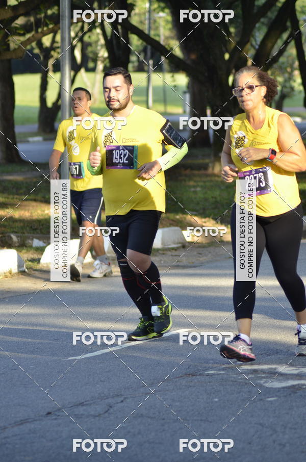 Buy your photos of the eventNat Geo Run on Fotop