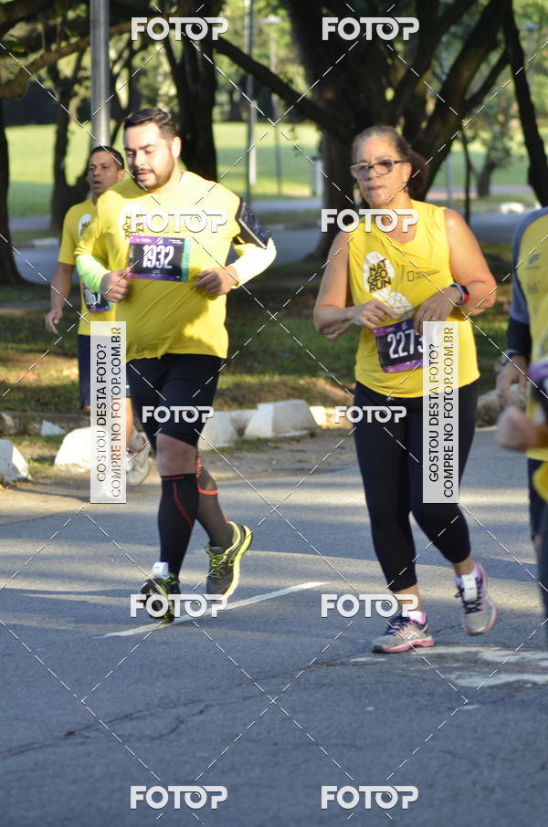 Buy your photos of the eventNat Geo Run on Fotop