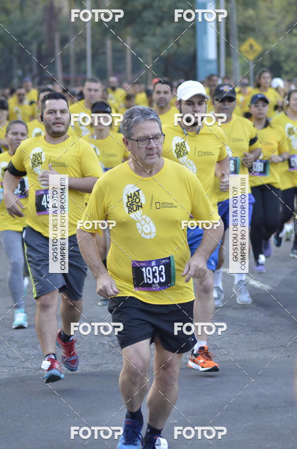 Buy your photos of the eventNat Geo Run on Fotop