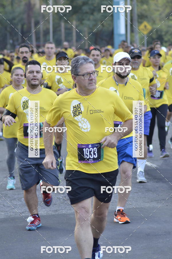 Buy your photos of the eventNat Geo Run on Fotop