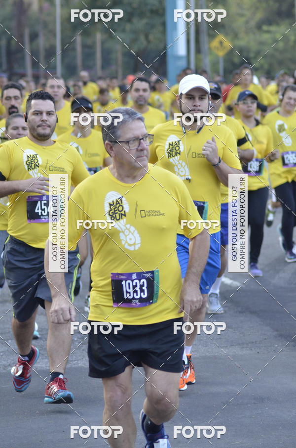 Buy your photos of the eventNat Geo Run on Fotop