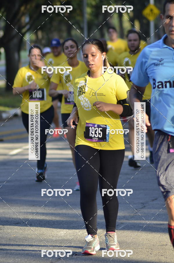 Buy your photos of the eventNat Geo Run on Fotop