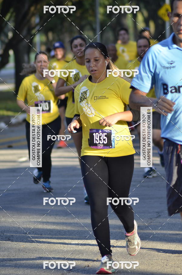 Buy your photos of the eventNat Geo Run on Fotop
