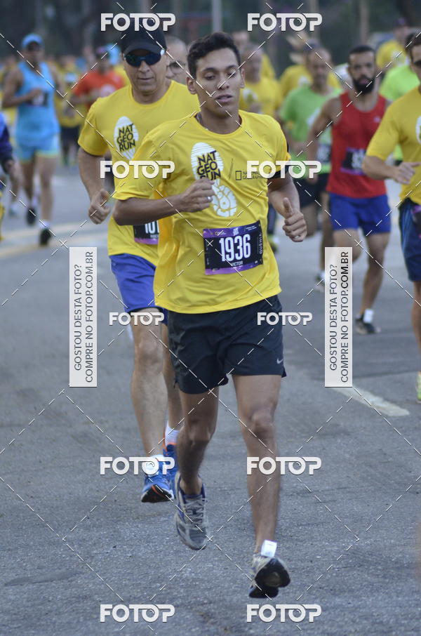Buy your photos of the eventNat Geo Run on Fotop