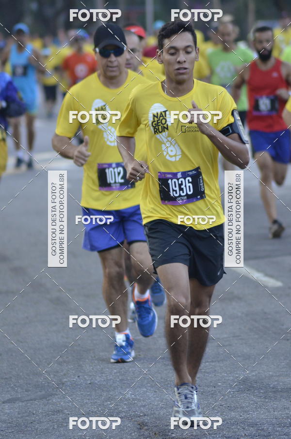 Buy your photos of the eventNat Geo Run on Fotop