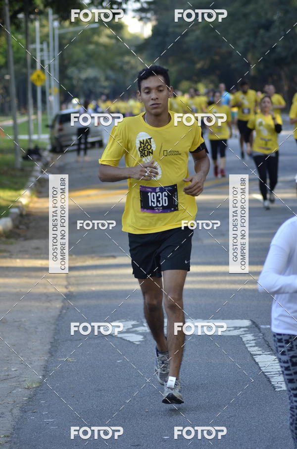 Buy your photos of the eventNat Geo Run on Fotop