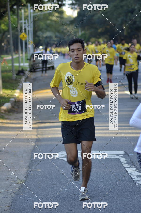 Buy your photos of the eventNat Geo Run on Fotop