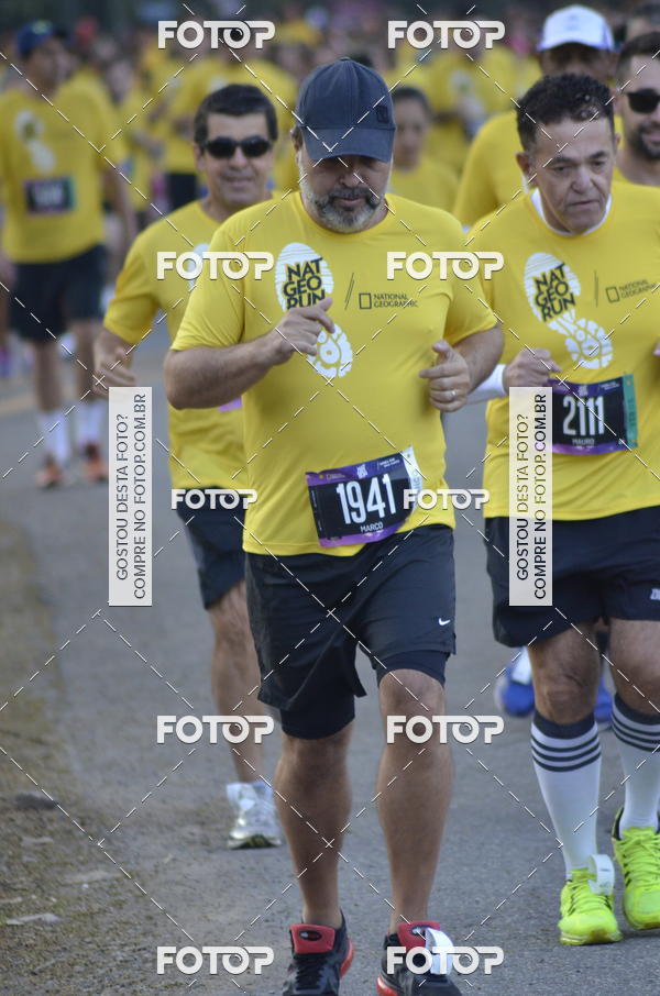 Buy your photos of the eventNat Geo Run on Fotop