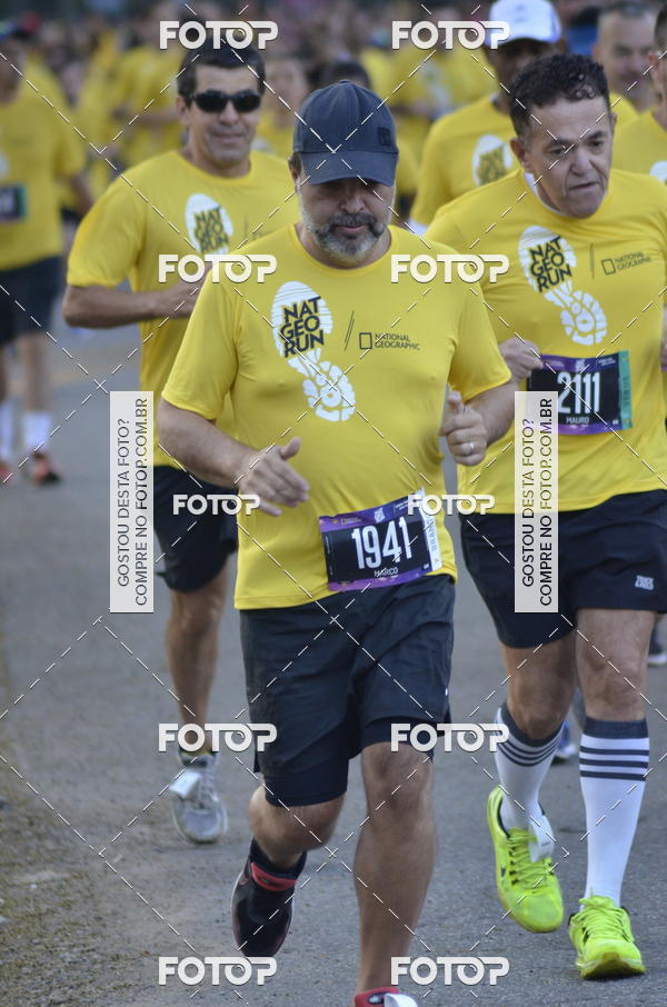 Buy your photos of the eventNat Geo Run on Fotop