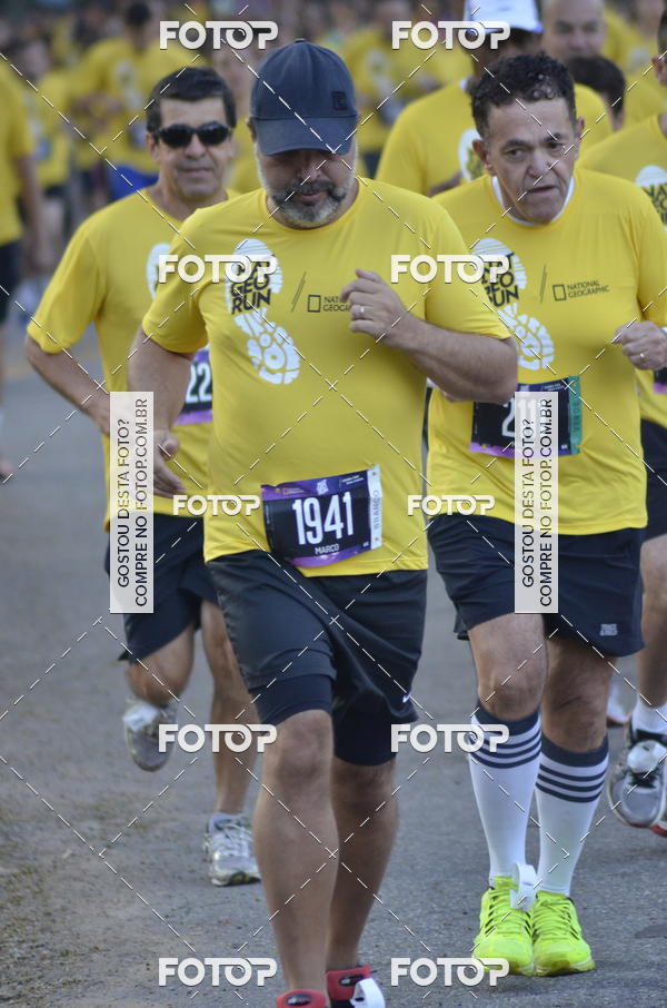 Buy your photos of the eventNat Geo Run on Fotop