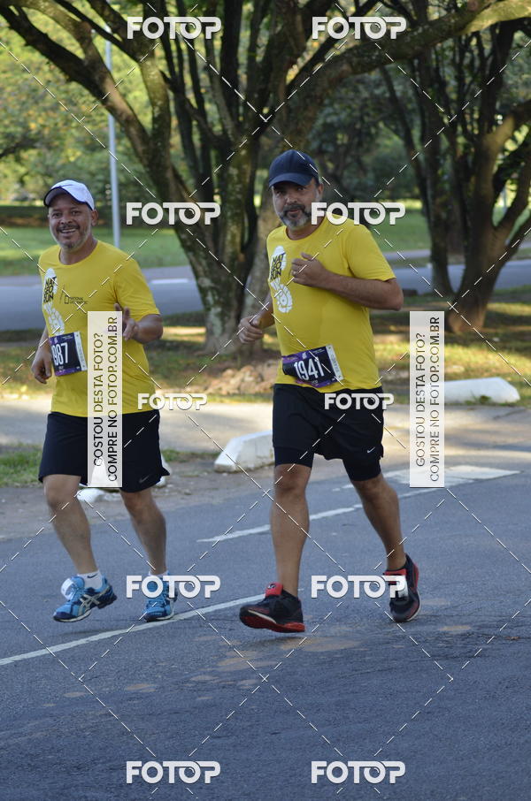 Buy your photos of the eventNat Geo Run on Fotop